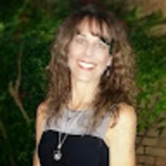 dawnforman66